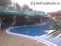 [P02] AICI ESTE BARUL DE LANGA PISCINA » foto by JOCK
 - 
<span class="allrVoted glyphicon glyphicon-heart hidden" id="av101604"></span>
<a class="m-l-10 hidden" id="sv101604" onclick="voting_Foto_DelVot(,101604,886)" role="button">șterge vot <span class="glyphicon glyphicon-remove"></span></a>
<a id="v9101604" class=" c-red"  onclick="voting_Foto_SetVot(101604)" role="button"><span class="glyphicon glyphicon-heart-empty"></span> <b>LIKE</b> = Votează poza</a> <img class="hidden"  id="f101604W9" src="/imagini/loader.gif" border="0" /><span class="AjErrMes hidden" id="e101604ErM"></span>