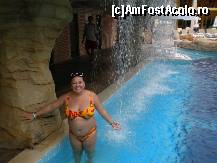[P26] la piscina exterioara » foto by coco codruta
 - 
<span class="allrVoted glyphicon glyphicon-heart hidden" id="av299569"></span>
<a class="m-l-10 hidden" id="sv299569" onclick="voting_Foto_DelVot(,299569,886)" role="button">șterge vot <span class="glyphicon glyphicon-remove"></span></a>
<a id="v9299569" class=" c-red"  onclick="voting_Foto_SetVot(299569)" role="button"><span class="glyphicon glyphicon-heart-empty"></span> <b>LIKE</b> = Votează poza</a> <img class="hidden"  id="f299569W9" src="/imagini/loader.gif" border="0" /><span class="AjErrMes hidden" id="e299569ErM"></span>