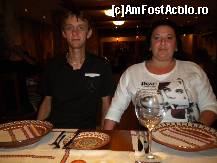 [P34] la restaurantul cu specific bulgaresc » foto by coco codruta
 - 
<span class="allrVoted glyphicon glyphicon-heart hidden" id="av299655"></span>
<a class="m-l-10 hidden" id="sv299655" onclick="voting_Foto_DelVot(,299655,886)" role="button">șterge vot <span class="glyphicon glyphicon-remove"></span></a>
<a id="v9299655" class=" c-red"  onclick="voting_Foto_SetVot(299655)" role="button"><span class="glyphicon glyphicon-heart-empty"></span> <b>LIKE</b> = Votează poza</a> <img class="hidden"  id="f299655W9" src="/imagini/loader.gif" border="0" /><span class="AjErrMes hidden" id="e299655ErM"></span>