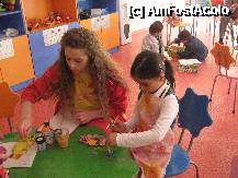 [P03]  -- <small>// FĂRĂ DESCRIERE</small> » foto by jimmybitza*
 - 
<span class="allrVoted glyphicon glyphicon-heart hidden" id="av199604"></span>
<a class="m-l-10 hidden" id="sv199604" onclick="voting_Foto_DelVot(,199604,886)" role="button">șterge vot <span class="glyphicon glyphicon-remove"></span></a>
<a id="v9199604" class=" c-red"  onclick="voting_Foto_SetVot(199604)" role="button"><span class="glyphicon glyphicon-heart-empty"></span> <b>LIKE</b> = Votează poza</a> <img class="hidden"  id="f199604W9" src="/imagini/loader.gif" border="0" /><span class="AjErrMes hidden" id="e199604ErM"></span>