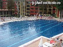 [P08] piscina superioara » foto by mitrea_mgm
 - 
<span class="allrVoted glyphicon glyphicon-heart hidden" id="av82579"></span>
<a class="m-l-10 hidden" id="sv82579" onclick="voting_Foto_DelVot(,82579,886)" role="button">șterge vot <span class="glyphicon glyphicon-remove"></span></a>
<a id="v982579" class=" c-red"  onclick="voting_Foto_SetVot(82579)" role="button"><span class="glyphicon glyphicon-heart-empty"></span> <b>LIKE</b> = Votează poza</a> <img class="hidden"  id="f82579W9" src="/imagini/loader.gif" border="0" /><span class="AjErrMes hidden" id="e82579ErM"></span>