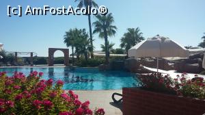 [P11] vedere spre una din piscine » foto by ioana1101
 - 
<span class="allrVoted glyphicon glyphicon-heart hidden" id="av798788"></span>
<a class="m-l-10 hidden" id="sv798788" onclick="voting_Foto_DelVot(,798788,89)" role="button">șterge vot <span class="glyphicon glyphicon-remove"></span></a>
<a id="v9798788" class=" c-red"  onclick="voting_Foto_SetVot(798788)" role="button"><span class="glyphicon glyphicon-heart-empty"></span> <b>LIKE</b> = Votează poza</a> <img class="hidden"  id="f798788W9" src="/imagini/loader.gif" border="0" /><span class="AjErrMes hidden" id="e798788ErM"></span>