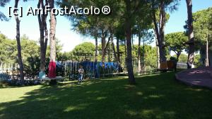 [P02] parcul de aventuri de langa aqua park » foto by ioana1101
 - 
<span class="allrVoted glyphicon glyphicon-heart hidden" id="av798778"></span>
<a class="m-l-10 hidden" id="sv798778" onclick="voting_Foto_DelVot(,798778,89)" role="button">șterge vot <span class="glyphicon glyphicon-remove"></span></a>
<a id="v9798778" class=" c-red"  onclick="voting_Foto_SetVot(798778)" role="button"><span class="glyphicon glyphicon-heart-empty"></span> <b>LIKE</b> = Votează poza</a> <img class="hidden"  id="f798778W9" src="/imagini/loader.gif" border="0" /><span class="AjErrMes hidden" id="e798778ErM"></span>