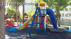 [P03] locul de joaca de langa aqua park » foto by ioana1101
 - 
<span class="allrVoted glyphicon glyphicon-heart hidden" id="av798779"></span>
<a class="m-l-10 hidden" id="sv798779" onclick="voting_Foto_DelVot(,798779,89)" role="button">șterge vot <span class="glyphicon glyphicon-remove"></span></a>
<a id="v9798779" class=" c-red"  onclick="voting_Foto_SetVot(798779)" role="button"><span class="glyphicon glyphicon-heart-empty"></span> <b>LIKE</b> = Votează poza</a> <img class="hidden"  id="f798779W9" src="/imagini/loader.gif" border="0" /><span class="AjErrMes hidden" id="e798779ErM"></span>