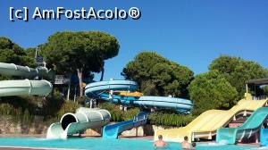 [P08] aqua park » foto by ioana1101
 - 
<span class="allrVoted glyphicon glyphicon-heart hidden" id="av798784"></span>
<a class="m-l-10 hidden" id="sv798784" onclick="voting_Foto_DelVot(,798784,89)" role="button">șterge vot <span class="glyphicon glyphicon-remove"></span></a>
<a id="v9798784" class=" c-red"  onclick="voting_Foto_SetVot(798784)" role="button"><span class="glyphicon glyphicon-heart-empty"></span> <b>LIKE</b> = Votează poza</a> <img class="hidden"  id="f798784W9" src="/imagini/loader.gif" border="0" /><span class="AjErrMes hidden" id="e798784ErM"></span>
