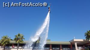 [P12] Spectacol de flyboard, la piscina, cu campionul Turciei din 2018.  » foto by Sorin544
 - 
<span class="allrVoted glyphicon glyphicon-heart hidden" id="av1021673"></span>
<a class="m-l-10 hidden" id="sv1021673" onclick="voting_Foto_DelVot(,1021673,89)" role="button">șterge vot <span class="glyphicon glyphicon-remove"></span></a>
<a id="v91021673" class=" c-red"  onclick="voting_Foto_SetVot(1021673)" role="button"><span class="glyphicon glyphicon-heart-empty"></span> <b>LIKE</b> = Votează poza</a> <img class="hidden"  id="f1021673W9" src="/imagini/loader.gif" border="0" /><span class="AjErrMes hidden" id="e1021673ErM"></span>