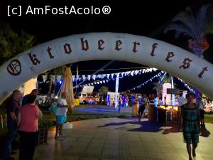 [P13] Oktoberfest organizat in aer liber » foto by Sorin544
 - 
<span class="allrVoted glyphicon glyphicon-heart hidden" id="av1021674"></span>
<a class="m-l-10 hidden" id="sv1021674" onclick="voting_Foto_DelVot(,1021674,89)" role="button">șterge vot <span class="glyphicon glyphicon-remove"></span></a>
<a id="v91021674" class=" c-red"  onclick="voting_Foto_SetVot(1021674)" role="button"><span class="glyphicon glyphicon-heart-empty"></span> <b>LIKE</b> = Votează poza</a> <img class="hidden"  id="f1021674W9" src="/imagini/loader.gif" border="0" /><span class="AjErrMes hidden" id="e1021674ErM"></span>