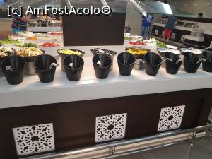 [P22] Alta fotografie din restaurant cu tot felul de sosuri si ulei de masline » foto by Sorin544
 - 
<span class="allrVoted glyphicon glyphicon-heart hidden" id="av1021685"></span>
<a class="m-l-10 hidden" id="sv1021685" onclick="voting_Foto_DelVot(,1021685,89)" role="button">șterge vot <span class="glyphicon glyphicon-remove"></span></a>
<a id="v91021685" class=" c-red"  onclick="voting_Foto_SetVot(1021685)" role="button"><span class="glyphicon glyphicon-heart-empty"></span> <b>LIKE</b> = Votează poza</a> <img class="hidden"  id="f1021685W9" src="/imagini/loader.gif" border="0" /><span class="AjErrMes hidden" id="e1021685ErM"></span>