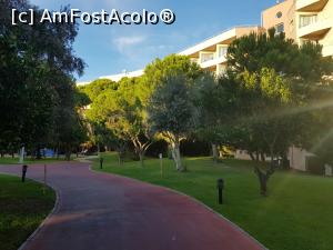 [P07] Alta parte din gradina resortului » foto by Sorin544
 - 
<span class="allrVoted glyphicon glyphicon-heart hidden" id="av1021668"></span>
<a class="m-l-10 hidden" id="sv1021668" onclick="voting_Foto_DelVot(,1021668,89)" role="button">șterge vot <span class="glyphicon glyphicon-remove"></span></a>
<a id="v91021668" class=" c-red"  onclick="voting_Foto_SetVot(1021668)" role="button"><span class="glyphicon glyphicon-heart-empty"></span> <b>LIKE</b> = Votează poza</a> <img class="hidden"  id="f1021668W9" src="/imagini/loader.gif" border="0" /><span class="AjErrMes hidden" id="e1021668ErM"></span>
