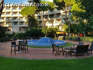 [P08] O parte din resort cu o fantana arteziana intr-o livada de portocali » foto by Sorin544
 - 
<span class="allrVoted glyphicon glyphicon-heart hidden" id="av1021669"></span>
<a class="m-l-10 hidden" id="sv1021669" onclick="voting_Foto_DelVot(,1021669,89)" role="button">șterge vot <span class="glyphicon glyphicon-remove"></span></a>
<a id="v91021669" class=" c-red"  onclick="voting_Foto_SetVot(1021669)" role="button"><span class="glyphicon glyphicon-heart-empty"></span> <b>LIKE</b> = Votează poza</a> <img class="hidden"  id="f1021669W9" src="/imagini/loader.gif" border="0" /><span class="AjErrMes hidden" id="e1021669ErM"></span>