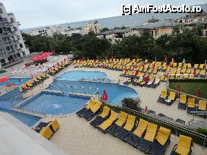 [P06] piscinele din spatele hotelului » foto by monika27*
 - 
<span class="allrVoted glyphicon glyphicon-heart hidden" id="av446607"></span>
<a class="m-l-10 hidden" id="sv446607" onclick="voting_Foto_DelVot(,446607,893)" role="button">șterge vot <span class="glyphicon glyphicon-remove"></span></a>
<a id="v9446607" class=" c-red"  onclick="voting_Foto_SetVot(446607)" role="button"><span class="glyphicon glyphicon-heart-empty"></span> <b>LIKE</b> = Votează poza</a> <img class="hidden"  id="f446607W9" src="/imagini/loader.gif" border="0" /><span class="AjErrMes hidden" id="e446607ErM"></span>