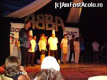 [P14] Stafful hotelului Sunrise in cadrul ultimei seri festive » foto by Valentina69
 - 
<span class="allrVoted glyphicon glyphicon-heart hidden" id="av46356"></span>
<a class="m-l-10 hidden" id="sv46356" onclick="voting_Foto_DelVot(,46356,893)" role="button">șterge vot <span class="glyphicon glyphicon-remove"></span></a>
<a id="v946356" class=" c-red"  onclick="voting_Foto_SetVot(46356)" role="button"><span class="glyphicon glyphicon-heart-empty"></span> <b>LIKE</b> = Votează poza</a> <img class="hidden"  id="f46356W9" src="/imagini/loader.gif" border="0" /><span class="AjErrMes hidden" id="e46356ErM"></span>