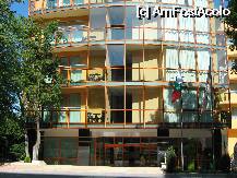 [P15] hotel sunrise » foto by marietutza
 - 
<span class="allrVoted glyphicon glyphicon-heart hidden" id="av8520"></span>
<a class="m-l-10 hidden" id="sv8520" onclick="voting_Foto_DelVot(,8520,893)" role="button">șterge vot <span class="glyphicon glyphicon-remove"></span></a>
<a id="v98520" class=" c-red"  onclick="voting_Foto_SetVot(8520)" role="button"><span class="glyphicon glyphicon-heart-empty"></span> <b>LIKE</b> = Votează poza</a> <img class="hidden"  id="f8520W9" src="/imagini/loader.gif" border="0" /><span class="AjErrMes hidden" id="e8520ErM"></span>