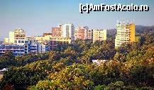 [P17] Statiunea vazuta de la et 5, Sunrise » foto by cosvad
 - 
<span class="allrVoted glyphicon glyphicon-heart hidden" id="av66804"></span>
<a class="m-l-10 hidden" id="sv66804" onclick="voting_Foto_DelVot(,66804,893)" role="button">șterge vot <span class="glyphicon glyphicon-remove"></span></a>
<a id="v966804" class=" c-red"  onclick="voting_Foto_SetVot(66804)" role="button"><span class="glyphicon glyphicon-heart-empty"></span> <b>LIKE</b> = Votează poza</a> <img class="hidden"  id="f66804W9" src="/imagini/loader.gif" border="0" /><span class="AjErrMes hidden" id="e66804ErM"></span>