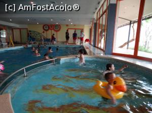 [P05] Piscina interioară » foto by Kavarnap
 - 
<span class="allrVoted glyphicon glyphicon-heart hidden" id="av1070394"></span>
<a class="m-l-10 hidden" id="sv1070394" onclick="voting_Foto_DelVot(,1070394,893)" role="button">șterge vot <span class="glyphicon glyphicon-remove"></span></a>
<a id="v91070394" class=" c-red"  onclick="voting_Foto_SetVot(1070394)" role="button"><span class="glyphicon glyphicon-heart-empty"></span> <b>LIKE</b> = Votează poza</a> <img class="hidden"  id="f1070394W9" src="/imagini/loader.gif" border="0" /><span class="AjErrMes hidden" id="e1070394ErM"></span>