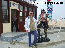 [P11] Hanul Piratilor » foto by gogasorinel
 - 
<span class="allrVoted glyphicon glyphicon-heart hidden" id="av48325"></span>
<a class="m-l-10 hidden" id="sv48325" onclick="voting_Foto_DelVot(,48325,896)" role="button">șterge vot <span class="glyphicon glyphicon-remove"></span></a>
<a id="v948325" class=" c-red"  onclick="voting_Foto_SetVot(48325)" role="button"><span class="glyphicon glyphicon-heart-empty"></span> <b>LIKE</b> = Votează poza</a> <img class="hidden"  id="f48325W9" src="/imagini/loader.gif" border="0" /><span class="AjErrMes hidden" id="e48325ErM"></span>