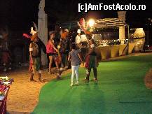 [P11]  -- <small>// FĂRĂ DESCRIERE</small> » foto by Cmary
 - 
<span class="allrVoted glyphicon glyphicon-heart hidden" id="av107046"></span>
<a class="m-l-10 hidden" id="sv107046" onclick="voting_Foto_DelVot(,107046,898)" role="button">șterge vot <span class="glyphicon glyphicon-remove"></span></a>
<a id="v9107046" class=" c-red"  onclick="voting_Foto_SetVot(107046)" role="button"><span class="glyphicon glyphicon-heart-empty"></span> <b>LIKE</b> = Votează poza</a> <img class="hidden"  id="f107046W9" src="/imagini/loader.gif" border="0" /><span class="AjErrMes hidden" id="e107046ErM"></span>