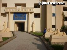 [P01] intrarea in cladirea nr. 2..unde am locuit » foto by HUBABUBALADUEL
 - 
<span class="allrVoted glyphicon glyphicon-heart hidden" id="av169977"></span>
<a class="m-l-10 hidden" id="sv169977" onclick="voting_Foto_DelVot(,169977,898)" role="button">șterge vot <span class="glyphicon glyphicon-remove"></span></a>
<a id="v9169977" class=" c-red"  onclick="voting_Foto_SetVot(169977)" role="button"><span class="glyphicon glyphicon-heart-empty"></span> <b>LIKE</b> = Votează poza</a> <img class="hidden"  id="f169977W9" src="/imagini/loader.gif" border="0" /><span class="AjErrMes hidden" id="e169977ErM"></span>