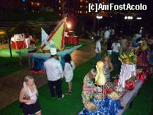 [P03] una din mesele servite afara...unde am mancat cea mai nasoala shaorma » foto by HUBABUBALADUEL
 - 
<span class="allrVoted glyphicon glyphicon-heart hidden" id="av169980"></span>
<a class="m-l-10 hidden" id="sv169980" onclick="voting_Foto_DelVot(,169980,898)" role="button">șterge vot <span class="glyphicon glyphicon-remove"></span></a>
<a id="v9169980" class=" c-red"  onclick="voting_Foto_SetVot(169980)" role="button"><span class="glyphicon glyphicon-heart-empty"></span> <b>LIKE</b> = Votează poza</a> <img class="hidden"  id="f169980W9" src="/imagini/loader.gif" border="0" /><span class="AjErrMes hidden" id="e169980ErM"></span>