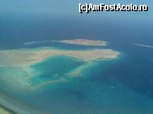 [P02]  -- <small>// FĂRĂ DESCRIERE</small> » foto by oanadru
 - 
<span class="allrVoted glyphicon glyphicon-heart hidden" id="av68802"></span>
<a class="m-l-10 hidden" id="sv68802" onclick="voting_Foto_DelVot(,68802,898)" role="button">șterge vot <span class="glyphicon glyphicon-remove"></span></a>
<a id="v968802" class=" c-red"  onclick="voting_Foto_SetVot(68802)" role="button"><span class="glyphicon glyphicon-heart-empty"></span> <b>LIKE</b> = Votează poza</a> <img class="hidden"  id="f68802W9" src="/imagini/loader.gif" border="0" /><span class="AjErrMes hidden" id="e68802ErM"></span>