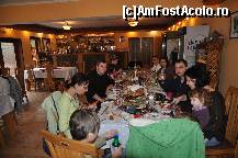 [P14] La masa festiva de Pasti » foto by Catzus
 - 
<span class="allrVoted glyphicon glyphicon-heart hidden" id="av309725"></span>
<a class="m-l-10 hidden" id="sv309725" onclick="voting_Foto_DelVot(,309725,900)" role="button">șterge vot <span class="glyphicon glyphicon-remove"></span></a>
<a id="v9309725" class=" c-red"  onclick="voting_Foto_SetVot(309725)" role="button"><span class="glyphicon glyphicon-heart-empty"></span> <b>LIKE</b> = Votează poza</a> <img class="hidden"  id="f309725W9" src="/imagini/loader.gif" border="0" /><span class="AjErrMes hidden" id="e309725ErM"></span>