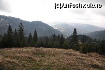 [P15] Mergand inspre Lacul Rosi si Bicaz, inainte sa ne prinda ploaia » foto by Catzus
 - 
<span class="allrVoted glyphicon glyphicon-heart hidden" id="av309728"></span>
<a class="m-l-10 hidden" id="sv309728" onclick="voting_Foto_DelVot(,309728,900)" role="button">șterge vot <span class="glyphicon glyphicon-remove"></span></a>
<a id="v9309728" class=" c-red"  onclick="voting_Foto_SetVot(309728)" role="button"><span class="glyphicon glyphicon-heart-empty"></span> <b>LIKE</b> = Votează poza</a> <img class="hidden"  id="f309728W9" src="/imagini/loader.gif" border="0" /><span class="AjErrMes hidden" id="e309728ErM"></span>