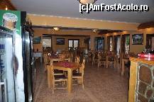 [P07] Restaurantul » foto by Catzus
 - 
<span class="allrVoted glyphicon glyphicon-heart hidden" id="av309713"></span>
<a class="m-l-10 hidden" id="sv309713" onclick="voting_Foto_DelVot(,309713,900)" role="button">șterge vot <span class="glyphicon glyphicon-remove"></span></a>
<a id="v9309713" class=" c-red"  onclick="voting_Foto_SetVot(309713)" role="button"><span class="glyphicon glyphicon-heart-empty"></span> <b>LIKE</b> = Votează poza</a> <img class="hidden"  id="f309713W9" src="/imagini/loader.gif" border="0" /><span class="AjErrMes hidden" id="e309713ErM"></span>