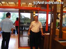 [P12]  -- <small>// FĂRĂ DESCRIERE</small> » foto by Cris
 - 
<span class="allrVoted glyphicon glyphicon-heart hidden" id="av17173"></span>
<a class="m-l-10 hidden" id="sv17173" onclick="voting_Foto_DelVot(,17173,920)" role="button">șterge vot <span class="glyphicon glyphicon-remove"></span></a>
<a id="v917173" class=" c-red"  onclick="voting_Foto_SetVot(17173)" role="button"><span class="glyphicon glyphicon-heart-empty"></span> <b>LIKE</b> = Votează poza</a> <img class="hidden"  id="f17173W9" src="/imagini/loader.gif" border="0" /><span class="AjErrMes hidden" id="e17173ErM"></span>