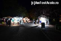 [P16]  -- <small>// FĂRĂ DESCRIERE</small> » foto by kelyboy
 - 
<span class="allrVoted glyphicon glyphicon-heart hidden" id="av418740"></span>
<a class="m-l-10 hidden" id="sv418740" onclick="voting_Foto_DelVot(,418740,920)" role="button">șterge vot <span class="glyphicon glyphicon-remove"></span></a>
<a id="v9418740" class=" c-red"  onclick="voting_Foto_SetVot(418740)" role="button"><span class="glyphicon glyphicon-heart-empty"></span> <b>LIKE</b> = Votează poza</a> <img class="hidden"  id="f418740W9" src="/imagini/loader.gif" border="0" /><span class="AjErrMes hidden" id="e418740ErM"></span>