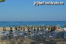 [P22] Un albastru infinit...  » foto by kelyboy
 - 
<span class="allrVoted glyphicon glyphicon-heart hidden" id="av418746"></span>
<a class="m-l-10 hidden" id="sv418746" onclick="voting_Foto_DelVot(,418746,920)" role="button">șterge vot <span class="glyphicon glyphicon-remove"></span></a>
<a id="v9418746" class=" c-red"  onclick="voting_Foto_SetVot(418746)" role="button"><span class="glyphicon glyphicon-heart-empty"></span> <b>LIKE</b> = Votează poza</a> <img class="hidden"  id="f418746W9" src="/imagini/loader.gif" border="0" /><span class="AjErrMes hidden" id="e418746ErM"></span>