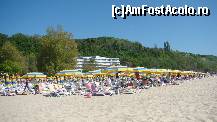 [P08] Cu toate ca era inceputul lunii mai, atmosfera pe plaja era ca in miezul verii!  » foto by kelyboy
 - 
<span class="allrVoted glyphicon glyphicon-heart hidden" id="av418732"></span>
<a class="m-l-10 hidden" id="sv418732" onclick="voting_Foto_DelVot(,418732,920)" role="button">șterge vot <span class="glyphicon glyphicon-remove"></span></a>
<a id="v9418732" class=" c-red"  onclick="voting_Foto_SetVot(418732)" role="button"><span class="glyphicon glyphicon-heart-empty"></span> <b>LIKE</b> = Votează poza</a> <img class="hidden"  id="f418732W9" src="/imagini/loader.gif" border="0" /><span class="AjErrMes hidden" id="e418732ErM"></span>