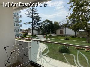 [P38] Maritim Amelia 5* Albena - uscătorul de rufe » foto by nicole33
 - 
<span class="allrVoted glyphicon glyphicon-heart hidden" id="av1411596"></span>
<a class="m-l-10 hidden" id="sv1411596" onclick="voting_Foto_DelVot(,1411596,927)" role="button">șterge vot <span class="glyphicon glyphicon-remove"></span></a>
<a id="v91411596" class=" c-red"  onclick="voting_Foto_SetVot(1411596)" role="button"><span class="glyphicon glyphicon-heart-empty"></span> <b>LIKE</b> = Votează poza</a> <img class="hidden"  id="f1411596W9" src="/imagini/loader.gif" border="0" /><span class="AjErrMes hidden" id="e1411596ErM"></span>