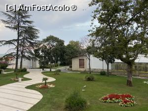 [P39] Maritim Amelia 5* Albena - flori şi pescăruşi » foto by nicole33
 - 
<span class="allrVoted glyphicon glyphicon-heart hidden" id="av1411597"></span>
<a class="m-l-10 hidden" id="sv1411597" onclick="voting_Foto_DelVot(,1411597,927)" role="button">șterge vot <span class="glyphicon glyphicon-remove"></span></a>
<a id="v91411597" class=" c-red"  onclick="voting_Foto_SetVot(1411597)" role="button"><span class="glyphicon glyphicon-heart-empty"></span> <b>LIKE</b> = Votează poza</a> <img class="hidden"  id="f1411597W9" src="/imagini/loader.gif" border="0" /><span class="AjErrMes hidden" id="e1411597ErM"></span>