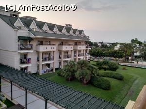 [P11] Foto din balcon spre gradina » foto by radumono
 - 
<span class="allrVoted glyphicon glyphicon-heart hidden" id="av1105785"></span>
<a class="m-l-10 hidden" id="sv1105785" onclick="voting_Foto_DelVot(,1105785,93)" role="button">șterge vot <span class="glyphicon glyphicon-remove"></span></a>
<a id="v91105785" class=" c-red"  onclick="voting_Foto_SetVot(1105785)" role="button"><span class="glyphicon glyphicon-heart-empty"></span> <b>LIKE</b> = Votează poza</a> <img class="hidden"  id="f1105785W9" src="/imagini/loader.gif" border="0" /><span class="AjErrMes hidden" id="e1105785ErM"></span>