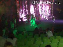[P18] in amfiteatru la terminarea mini discotecii pentru copii din fiecare seară » foto by nicole33
 - 
<span class="allrVoted glyphicon glyphicon-heart hidden" id="av226938"></span>
<a class="m-l-10 hidden" id="sv226938" onclick="voting_Foto_DelVot(,226938,93)" role="button">șterge vot <span class="glyphicon glyphicon-remove"></span></a>
<a id="v9226938" class=" c-red"  onclick="voting_Foto_SetVot(226938)" role="button"><span class="glyphicon glyphicon-heart-empty"></span> <b>LIKE</b> = Votează poza</a> <img class="hidden"  id="f226938W9" src="/imagini/loader.gif" border="0" /><span class="AjErrMes hidden" id="e226938ErM"></span>