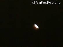 [P26] eclipsa de luna din 15.06.2011 » foto by nicole33
 - 
<span class="allrVoted glyphicon glyphicon-heart hidden" id="av226946"></span>
<a class="m-l-10 hidden" id="sv226946" onclick="voting_Foto_DelVot(,226946,93)" role="button">șterge vot <span class="glyphicon glyphicon-remove"></span></a>
<a id="v9226946" class=" c-red"  onclick="voting_Foto_SetVot(226946)" role="button"><span class="glyphicon glyphicon-heart-empty"></span> <b>LIKE</b> = Votează poza</a> <img class="hidden"  id="f226946W9" src="/imagini/loader.gif" border="0" /><span class="AjErrMes hidden" id="e226946ErM"></span>