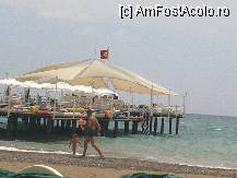 [P03] pontonul cu saltele și perne și umbrelute + barul de pe ponton și scara de intrare în mare » foto by nicole33
 - 
<span class="allrVoted glyphicon glyphicon-heart hidden" id="av226921"></span>
<a class="m-l-10 hidden" id="sv226921" onclick="voting_Foto_DelVot(,226921,93)" role="button">șterge vot <span class="glyphicon glyphicon-remove"></span></a>
<a id="v9226921" class=" c-red"  onclick="voting_Foto_SetVot(226921)" role="button"><span class="glyphicon glyphicon-heart-empty"></span> <b>LIKE</b> = Votează poza</a> <img class="hidden"  id="f226921W9" src="/imagini/loader.gif" border="0" /><span class="AjErrMes hidden" id="e226921ErM"></span>