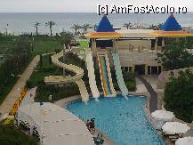 [P04] vedere din balcon cu piscina de la tobogane și în spate marea » foto by nicole33
 - 
<span class="allrVoted glyphicon glyphicon-heart hidden" id="av226922"></span>
<a class="m-l-10 hidden" id="sv226922" onclick="voting_Foto_DelVot(,226922,93)" role="button">șterge vot <span class="glyphicon glyphicon-remove"></span></a>
<a id="v9226922" class=" c-red"  onclick="voting_Foto_SetVot(226922)" role="button"><span class="glyphicon glyphicon-heart-empty"></span> <b>LIKE</b> = Votează poza</a> <img class="hidden"  id="f226922W9" src="/imagini/loader.gif" border="0" /><span class="AjErrMes hidden" id="e226922ErM"></span>