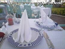 [P44] la restaurantul pescaresc » foto by nicole33
 - 
<span class="allrVoted glyphicon glyphicon-heart hidden" id="av227573"></span>
<a class="m-l-10 hidden" id="sv227573" onclick="voting_Foto_DelVot(,227573,93)" role="button">șterge vot <span class="glyphicon glyphicon-remove"></span></a>
<a id="v9227573" class=" c-red"  onclick="voting_Foto_SetVot(227573)" role="button"><span class="glyphicon glyphicon-heart-empty"></span> <b>LIKE</b> = Votează poza</a> <img class="hidden"  id="f227573W9" src="/imagini/loader.gif" border="0" /><span class="AjErrMes hidden" id="e227573ErM"></span>