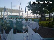 [P45] restaurantul pescaresc si in spate barul de pe plaja » foto by nicole33
 - 
<span class="allrVoted glyphicon glyphicon-heart hidden" id="av227574"></span>
<a class="m-l-10 hidden" id="sv227574" onclick="voting_Foto_DelVot(,227574,93)" role="button">șterge vot <span class="glyphicon glyphicon-remove"></span></a>
<a id="v9227574" class=" c-red"  onclick="voting_Foto_SetVot(227574)" role="button"><span class="glyphicon glyphicon-heart-empty"></span> <b>LIKE</b> = Votează poza</a> <img class="hidden"  id="f227574W9" src="/imagini/loader.gif" border="0" /><span class="AjErrMes hidden" id="e227574ErM"></span>