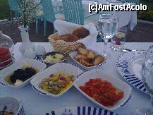 [P46] aperitiv la restaurantul pescaresc » foto by nicole33
 - 
<span class="allrVoted glyphicon glyphicon-heart hidden" id="av227575"></span>
<a class="m-l-10 hidden" id="sv227575" onclick="voting_Foto_DelVot(,227575,93)" role="button">șterge vot <span class="glyphicon glyphicon-remove"></span></a>
<a id="v9227575" class=" c-red"  onclick="voting_Foto_SetVot(227575)" role="button"><span class="glyphicon glyphicon-heart-empty"></span> <b>LIKE</b> = Votează poza</a> <img class="hidden"  id="f227575W9" src="/imagini/loader.gif" border="0" /><span class="AjErrMes hidden" id="e227575ErM"></span>