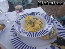 [P47] aperitiv cald la restaurantul pescaresc » foto by nicole33
 - 
<span class="allrVoted glyphicon glyphicon-heart hidden" id="av227576"></span>
<a class="m-l-10 hidden" id="sv227576" onclick="voting_Foto_DelVot(,227576,93)" role="button">șterge vot <span class="glyphicon glyphicon-remove"></span></a>
<a id="v9227576" class=" c-red"  onclick="voting_Foto_SetVot(227576)" role="button"><span class="glyphicon glyphicon-heart-empty"></span> <b>LIKE</b> = Votează poza</a> <img class="hidden"  id="f227576W9" src="/imagini/loader.gif" border="0" /><span class="AjErrMes hidden" id="e227576ErM"></span>
