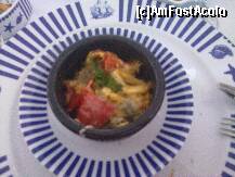 [P48] aperitiv cald la restaurantul pescaresc » foto by nicole33
 - 
<span class="allrVoted glyphicon glyphicon-heart hidden" id="av227577"></span>
<a class="m-l-10 hidden" id="sv227577" onclick="voting_Foto_DelVot(,227577,93)" role="button">șterge vot <span class="glyphicon glyphicon-remove"></span></a>
<a id="v9227577" class=" c-red"  onclick="voting_Foto_SetVot(227577)" role="button"><span class="glyphicon glyphicon-heart-empty"></span> <b>LIKE</b> = Votează poza</a> <img class="hidden"  id="f227577W9" src="/imagini/loader.gif" border="0" /><span class="AjErrMes hidden" id="e227577ErM"></span>