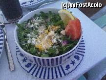 [P49] salata la restaurantul pescaresc » foto by nicole33
 - 
<span class="allrVoted glyphicon glyphicon-heart hidden" id="av227578"></span>
<a class="m-l-10 hidden" id="sv227578" onclick="voting_Foto_DelVot(,227578,93)" role="button">șterge vot <span class="glyphicon glyphicon-remove"></span></a>
<a id="v9227578" class=" c-red"  onclick="voting_Foto_SetVot(227578)" role="button"><span class="glyphicon glyphicon-heart-empty"></span> <b>LIKE</b> = Votează poza</a> <img class="hidden"  id="f227578W9" src="/imagini/loader.gif" border="0" /><span class="AjErrMes hidden" id="e227578ErM"></span>