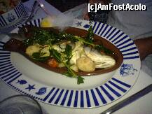 [P52] felul primcipal la restaurantul pescaresc » foto by nicole33
 - 
<span class="allrVoted glyphicon glyphicon-heart hidden" id="av227581"></span>
<a class="m-l-10 hidden" id="sv227581" onclick="voting_Foto_DelVot(,227581,93)" role="button">șterge vot <span class="glyphicon glyphicon-remove"></span></a>
<a id="v9227581" class=" c-red"  onclick="voting_Foto_SetVot(227581)" role="button"><span class="glyphicon glyphicon-heart-empty"></span> <b>LIKE</b> = Votează poza</a> <img class="hidden"  id="f227581W9" src="/imagini/loader.gif" border="0" /><span class="AjErrMes hidden" id="e227581ErM"></span>