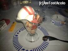 [P53] desert la restaurantul pescaresc » foto by nicole33
 - 
<span class="allrVoted glyphicon glyphicon-heart hidden" id="av227585"></span>
<a class="m-l-10 hidden" id="sv227585" onclick="voting_Foto_DelVot(,227585,93)" role="button">șterge vot <span class="glyphicon glyphicon-remove"></span></a>
<a id="v9227585" class=" c-red"  onclick="voting_Foto_SetVot(227585)" role="button"><span class="glyphicon glyphicon-heart-empty"></span> <b>LIKE</b> = Votează poza</a> <img class="hidden"  id="f227585W9" src="/imagini/loader.gif" border="0" /><span class="AjErrMes hidden" id="e227585ErM"></span>