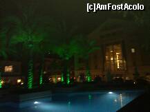 [P56] piscina si receptia noaptea » foto by nicole33
 - 
<span class="allrVoted glyphicon glyphicon-heart hidden" id="av227595"></span>
<a class="m-l-10 hidden" id="sv227595" onclick="voting_Foto_DelVot(,227595,93)" role="button">șterge vot <span class="glyphicon glyphicon-remove"></span></a>
<a id="v9227595" class=" c-red"  onclick="voting_Foto_SetVot(227595)" role="button"><span class="glyphicon glyphicon-heart-empty"></span> <b>LIKE</b> = Votează poza</a> <img class="hidden"  id="f227595W9" src="/imagini/loader.gif" border="0" /><span class="AjErrMes hidden" id="e227595ErM"></span>