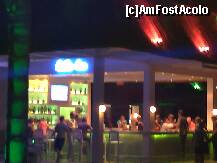 [P57] seara la pool bar » foto by nicole33
 - 
<span class="allrVoted glyphicon glyphicon-heart hidden" id="av227597"></span>
<a class="m-l-10 hidden" id="sv227597" onclick="voting_Foto_DelVot(,227597,93)" role="button">șterge vot <span class="glyphicon glyphicon-remove"></span></a>
<a id="v9227597" class=" c-red"  onclick="voting_Foto_SetVot(227597)" role="button"><span class="glyphicon glyphicon-heart-empty"></span> <b>LIKE</b> = Votează poza</a> <img class="hidden"  id="f227597W9" src="/imagini/loader.gif" border="0" /><span class="AjErrMes hidden" id="e227597ErM"></span>