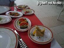 [P59] aperitiv rece la restaurantul turcesc » foto by nicole33
 - 
<span class="allrVoted glyphicon glyphicon-heart hidden" id="av227604"></span>
<a class="m-l-10 hidden" id="sv227604" onclick="voting_Foto_DelVot(,227604,93)" role="button">șterge vot <span class="glyphicon glyphicon-remove"></span></a>
<a id="v9227604" class=" c-red"  onclick="voting_Foto_SetVot(227604)" role="button"><span class="glyphicon glyphicon-heart-empty"></span> <b>LIKE</b> = Votează poza</a> <img class="hidden"  id="f227604W9" src="/imagini/loader.gif" border="0" /><span class="AjErrMes hidden" id="e227604ErM"></span>