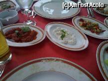 [P60] aperitiv rece la restaurantul turcesc » foto by nicole33
 - 
<span class="allrVoted glyphicon glyphicon-heart hidden" id="av227606"></span>
<a class="m-l-10 hidden" id="sv227606" onclick="voting_Foto_DelVot(,227606,93)" role="button">șterge vot <span class="glyphicon glyphicon-remove"></span></a>
<a id="v9227606" class=" c-red"  onclick="voting_Foto_SetVot(227606)" role="button"><span class="glyphicon glyphicon-heart-empty"></span> <b>LIKE</b> = Votează poza</a> <img class="hidden"  id="f227606W9" src="/imagini/loader.gif" border="0" /><span class="AjErrMes hidden" id="e227606ErM"></span>